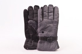 Guantes moto corderito LISO (5).jpg